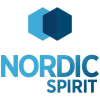 Nordic Spirit discount code