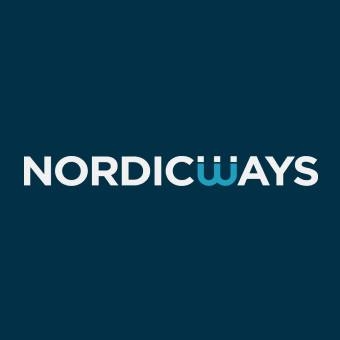 Nordic Ways