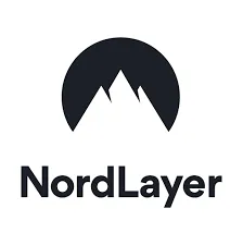 NordLayer discount code