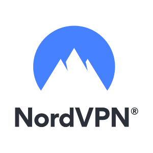 Codigo Descuento Nordvpn, discount code