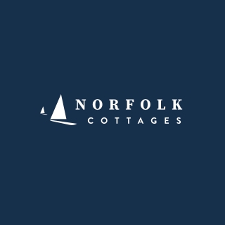 Norfolk Cottages discount code
