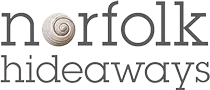 Norfolk Hideaways