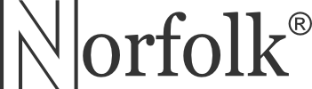 Norfolk Socks discount code