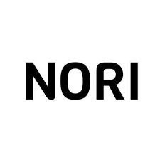 NORI discount code