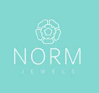 Norm Jewels