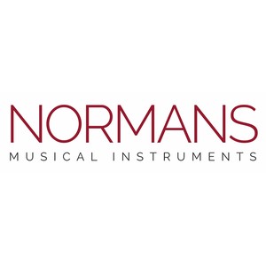 Normans Musical Instruments discount code
