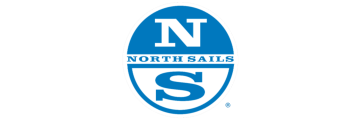 North Sails Discount Code