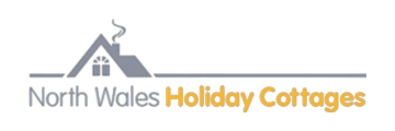 North Wales Holiday Cottages discount code