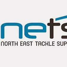 North East Tackle UK discount code