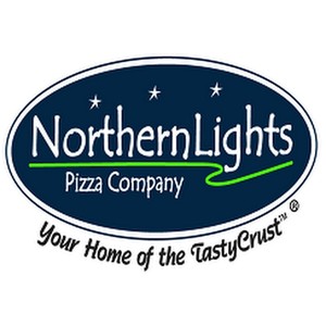 Northern Lights Pizza Company