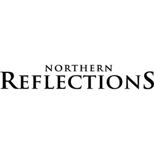 Northern Reflections