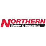 Northern Safety