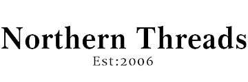 Northern Threads