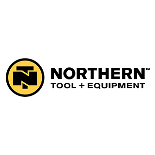 Northern Tool Discount Code