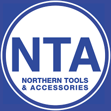Northern Tools UK discount code