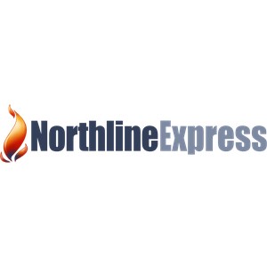 Northline Express