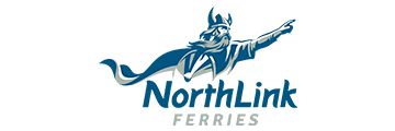 Northlink Ferries discount code