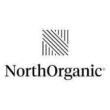 NorthOrganic discount code