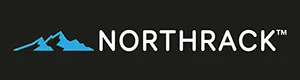 Northrack discount code