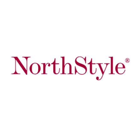 NorthStyle