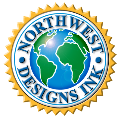 Northwest Designs