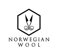 Norwegian Wool