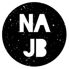 Not A Jewellery Box discount code