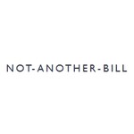 Not Another Bill
