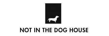 Not In The Dog House discount code
