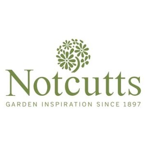 Notcutts discount code