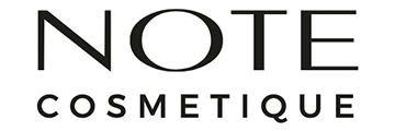 Note Cosmetics
