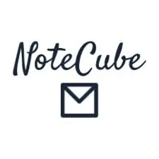 Note Shop Discount Code 30% OFF Note Cube Discount Codes for️ May 2026