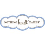Nothing Bundt Cakes
