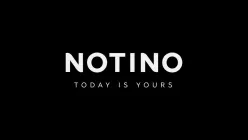 NOTINO.ie