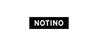 Notino UK