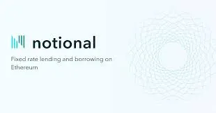 Notional Finance discount code