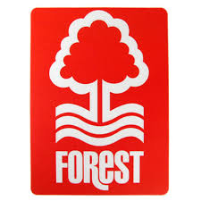 Nottingham Forest discount code