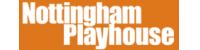 Nottingham Playhouse discount code