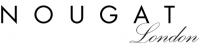 Nougat London discount code