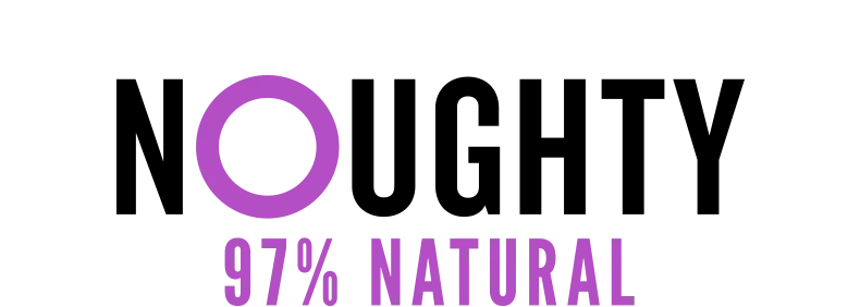 Noughty
