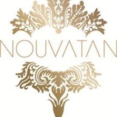 Nouvatan discount code