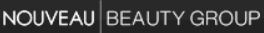 Nouveau Beauty Group
