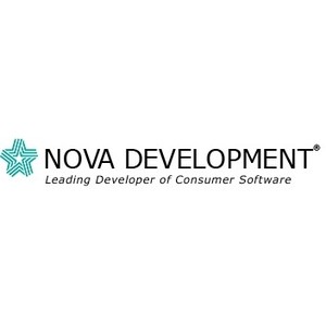Nova Development