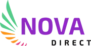 Nova Direct Discount Code