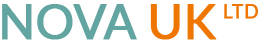 Nova Uk