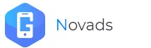 Novads discount code