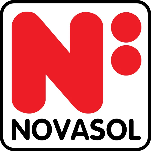 Novasol discount code