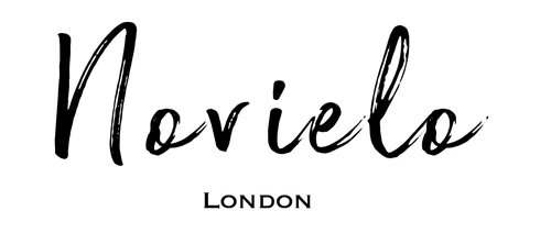 Novielo London discount code