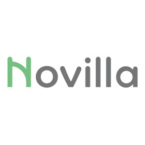 Novilla discount code