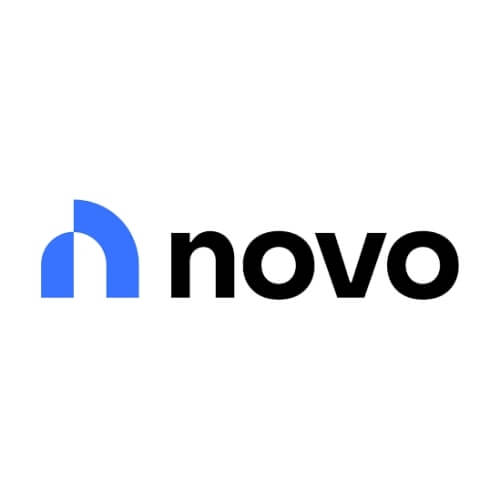 Novo discount code
